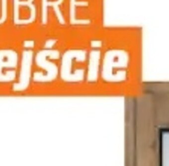OBI Skrzydło drzwiowe oferta