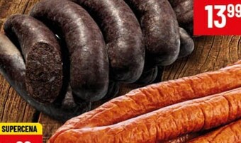 Polomarket Kaszanka stanisławów oferta