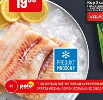 Polomarket Mintaj nord capital oferta