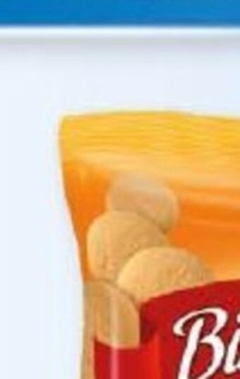 Lewiatan Miód lewiatan oferta