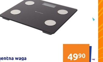 Action Waga oferta