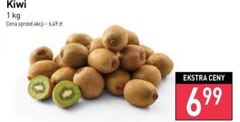 Stokrotka Kiwi 1kg oferta