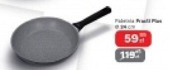Jubilat Zwieger patelnia oferta