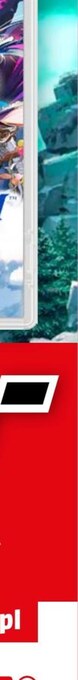Media Markt Gra na konsole nintendo switch oferta