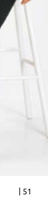 BonPrix Spodnie damskie bonprix oferta