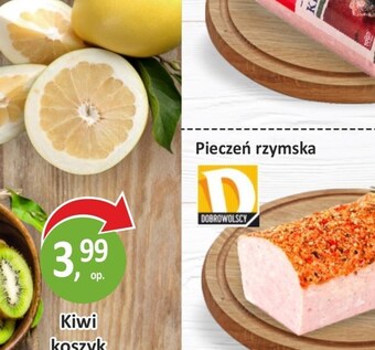 Passa Pomelo oferta