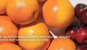 Netto Grejpfrut oferta