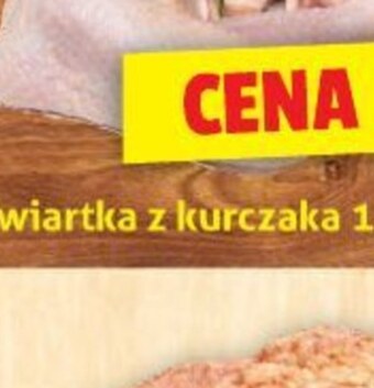 Sedal Szynka jbb oferta
