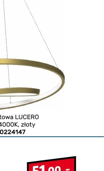 Lampa