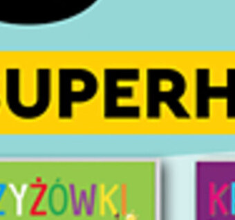 Biedronka Książka oferta