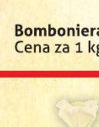 Sedal Przyprawa podravka oferta