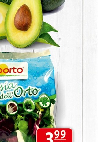 Prim Market Awokado oferta