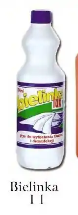 ADEKS Achem Bielinka 1l oferta