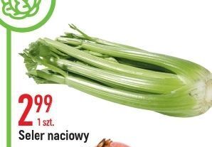 E.Leclerc Seler naciowy oferta