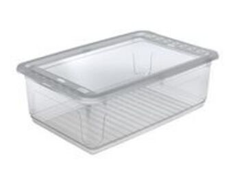 OBI Keeeper pojemnik bea 30 l oferta