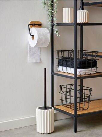 Sinsay Szczotka toaletowa oferta