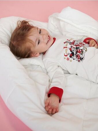 Sinsay Pajacyk disney oferta