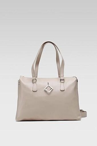 CCC Torebka jenny fairy mjl-j-065-02 beżowyjenny fairy - torebka beżowa oferta