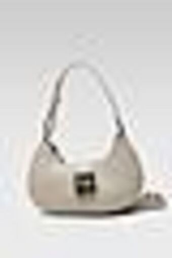 CCC Torebka jenny fairy mjh-a-08c-02 zielonyjenny fairy - torebka zielona oferta