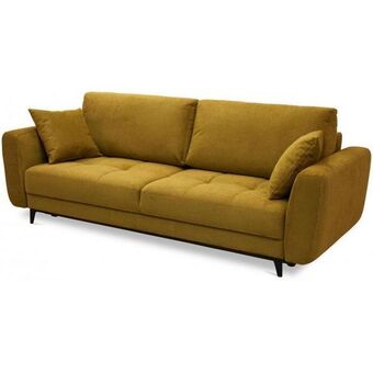 Abra Kanapa karisa oferta