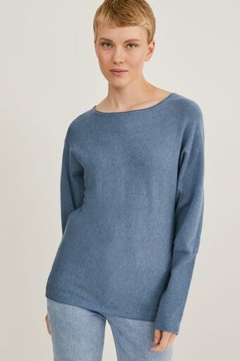 C&A Sweter oferta