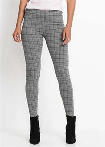 BonPrix Legginsy oferta
