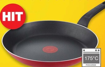 Kaufland Patelnia tefal oferta