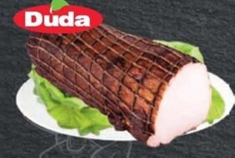 Wafelek Schab duda oferta