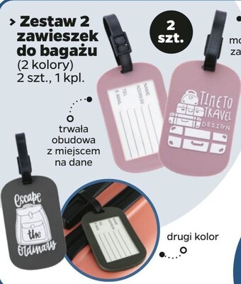 Netto Zawieszka oferta