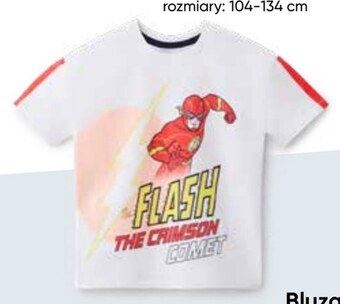 Pepco Koszulka chłopięca pepco oferta