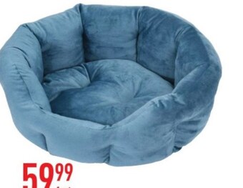 E.Leclerc Legowisko dla zwierząt oferta
