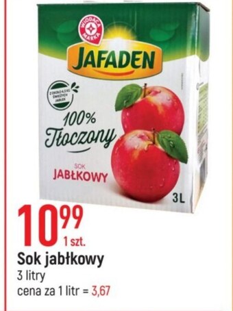 E.Leclerc Sok jafaden oferta