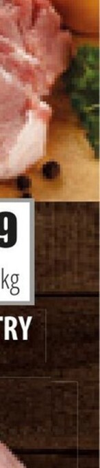 Społem Szczecin Schab oferta