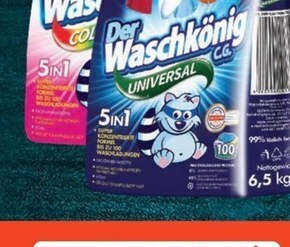 Wafelek Żywiec piwo jasne 500 ml oferta