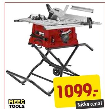 Jula Pilarka meec tools oferta