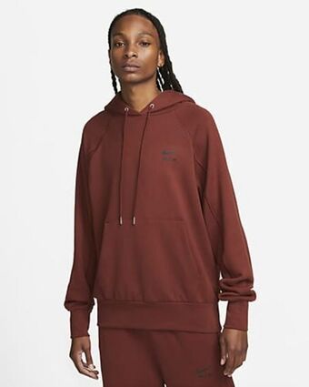 NIKE Nike air oferta