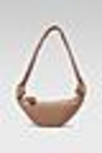 CCC Torebka gino rossi cs7068 beżowygino rossi - torebka skórzana beżowa oferta