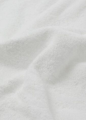 MANGO Ręcznik do twarzy jakość podstawowa 30 x 50 cm oferta