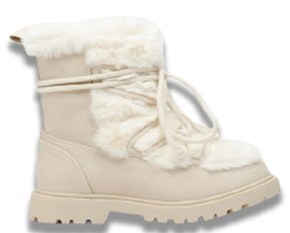 CCC Kozaki deezee oferta