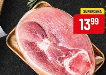Polomarket Golonka wieprzowa oferta