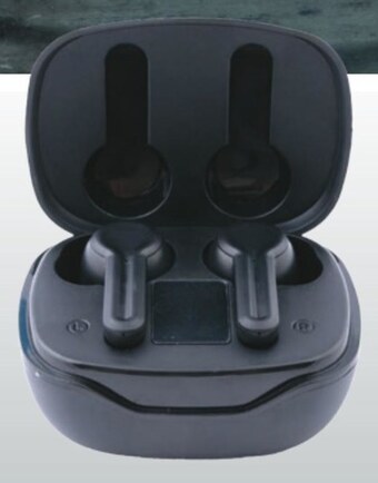 Netto Słuchawki tracer oferta