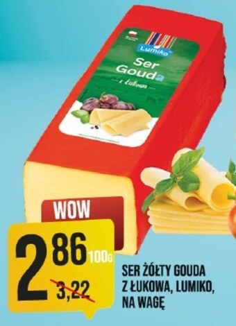 Market Jan Ser lumiko oferta