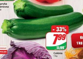 Dino Cukinia oferta