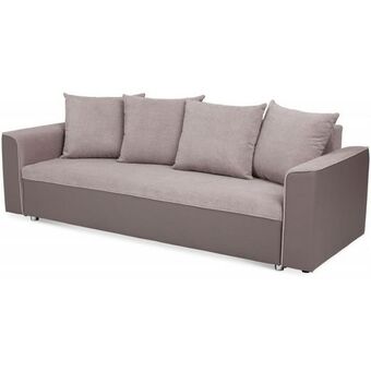 Abra Kanapa lizbona oferta
