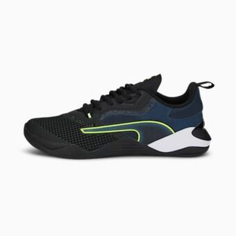 Puma Męskie buty treningowe fuse 2.0 oferta