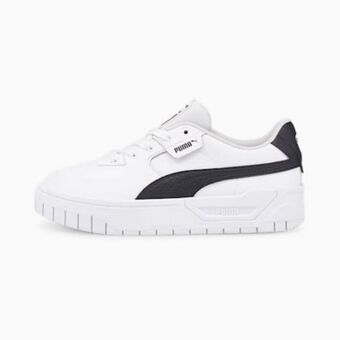 Damskie buty sportowe cali dream lth