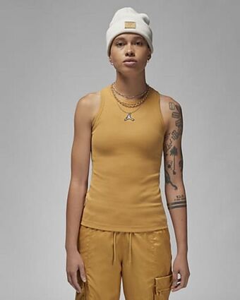 NIKE Jordan essentials oferta