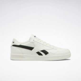 Reebok Buty reebok royal techque t oferta