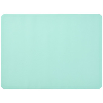 Action Mata do pieczenia la cucina oferta