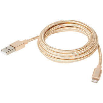 Action Kabel 8-pinowy do ładowania prologic oferta